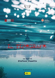 Il Tipografo poster