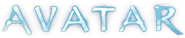 Logo of Avatar image size 1600x329