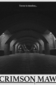 gallery-thumbnail