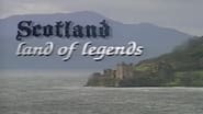 Video Visits: Scotland - Land of Legends wallpaper 