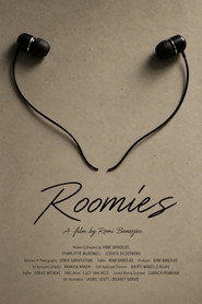Roomies