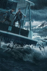 gallery-thumbnail