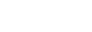 Logo of Murder in the Vineyard image size 1754x619