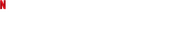 Logo of See You in My 19th Life image size 1276x269