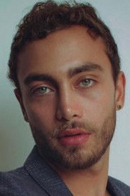 Photo of Sebastián Osorio image size 853x1280