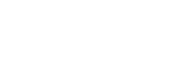 Logo of American Underdog image size 1272x414