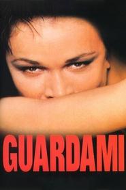 poster Guardami
