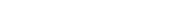 Logo of Extraordinary image size 4296x415