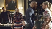 Empire season 2 episode 18