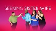 Backdrop of Seeking Sister Wife image size 3840x2160