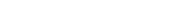 Logo of I Killed My Mother image size 7236x479