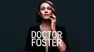 Docteur Foster  