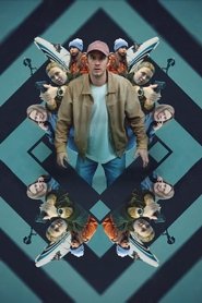 gallery-thumbnail