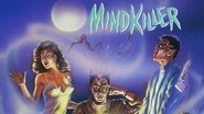 Backdrop of Mind Killer image size 1920x1080