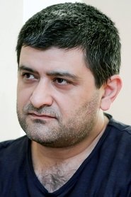 Firudin Allahverdi