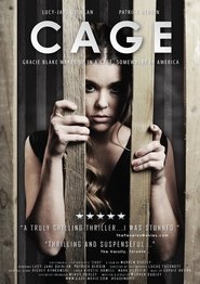 Cage 2016 123movies