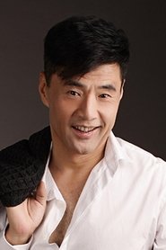 Yu Rongguang Photo of Yu Rongguang image size 300x450