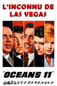 Voir film L'Inconnu de Las Vegas en streaming