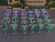 Scrubs season 7 episode 7