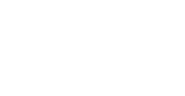 Logo of NYAD image size 392x204