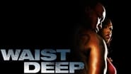 Waist Deep wallpaper 