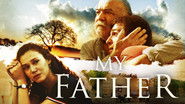 Backdrop of My Father image size 1280x720
