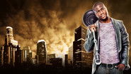 Backdrop of Kevin Hart: Laugh at My Pain image size 1920x1080