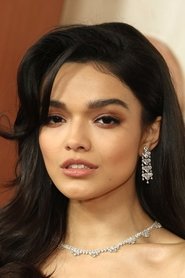 Photo of Rachel Zegler image size 733x1100