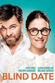 Blind Date 2015 123movies