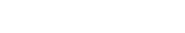 Logo of Copycat image size 4318x776