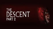 The Descent 2 wallpaper 