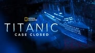 Titanic : Affaire classée wallpaper 