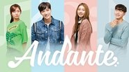 Backdrop of Andante image size 1280x720