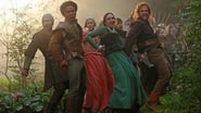 Galavant season 2 episode 6