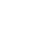 Logo of Tyger Tyger image size 2270x1278