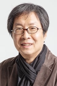 Lee Joon-dong