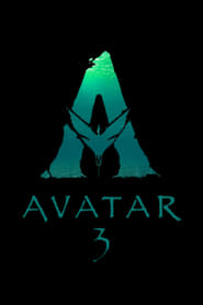 Avatar 3 TV shows