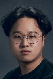 Photo of Jeong Seung-o image size 1450x2178