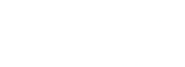 Logo of Murder at Monte Carlo image size 776x280