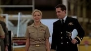 JAG season 10 episode 17