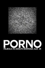 poster Porno