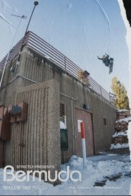 gallery-thumbnail