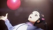 Photokano season 1 episode 3