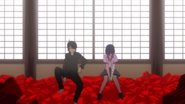 Monogatari season 1 episode 8