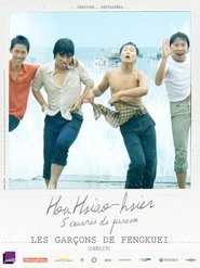 gallery-thumbnail