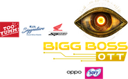 Logo of Bigg Boss OTT image size 577x354