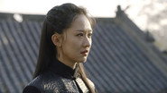 Episode 26