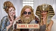 Backdrop of Horrible Histories image size 1920x1080