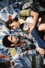 Berlin (Disco-Film 18)