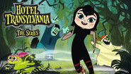 Backdrop of Hotel Transylvania: The Series image size 1280x720